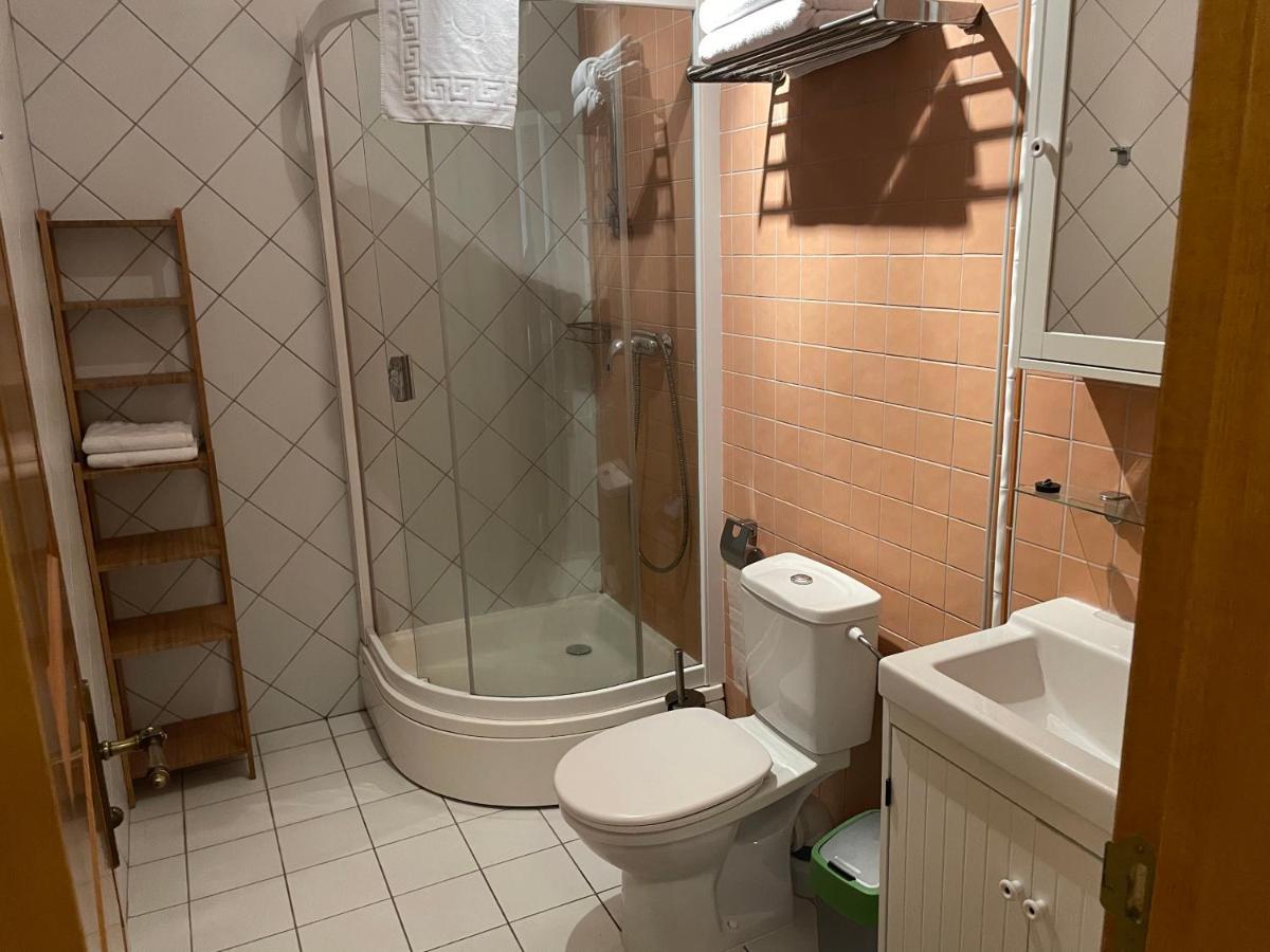 Sunrise Beach Villa Ragaciems Ngoại thất bức ảnh