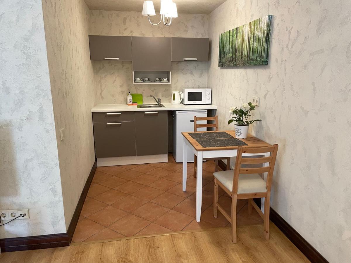 Sunrise Beach Villa Ragaciems Ngoại thất bức ảnh