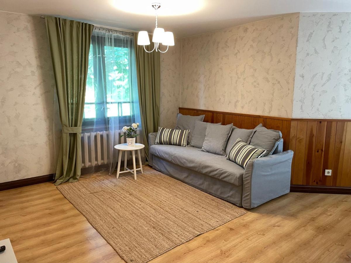 Sunrise Beach Villa Ragaciems Ngoại thất bức ảnh