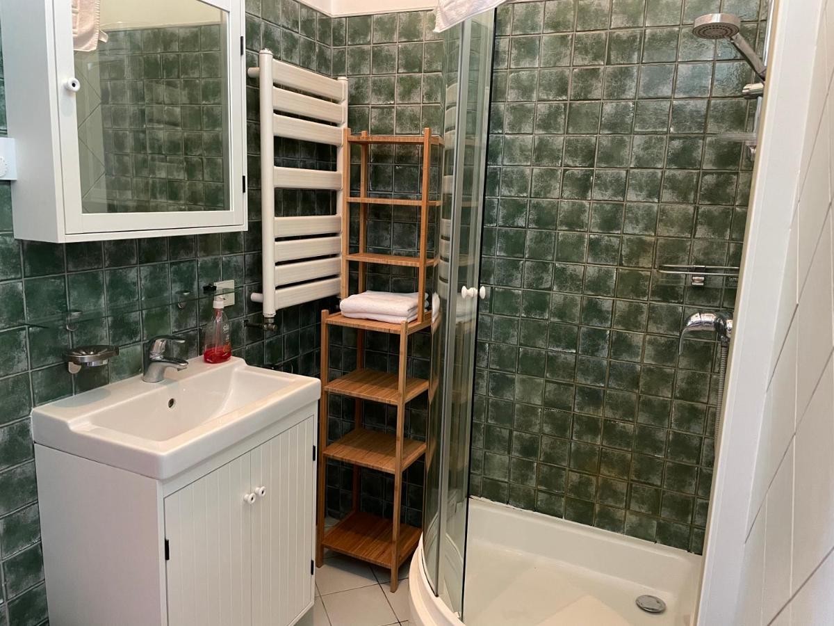 Sunrise Beach Villa Ragaciems Ngoại thất bức ảnh