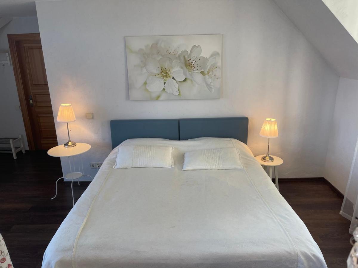 Sunrise Beach Villa Ragaciems Ngoại thất bức ảnh
